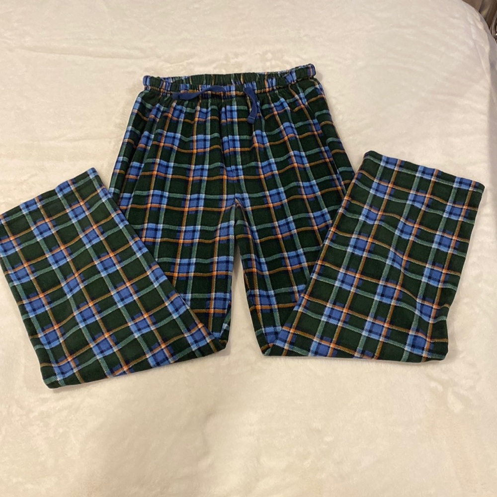 Men’s IZOD lounging/pajama pants